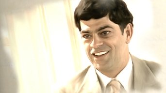 Episódio Capítulo 60 da série Alma Gêmea