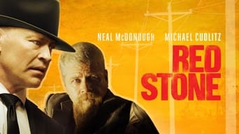 Red Stone (2021)