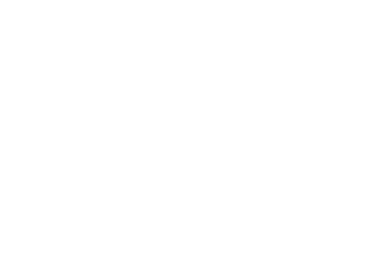 The Third Day logo