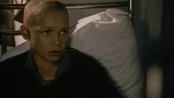 Night Is Short (1982)