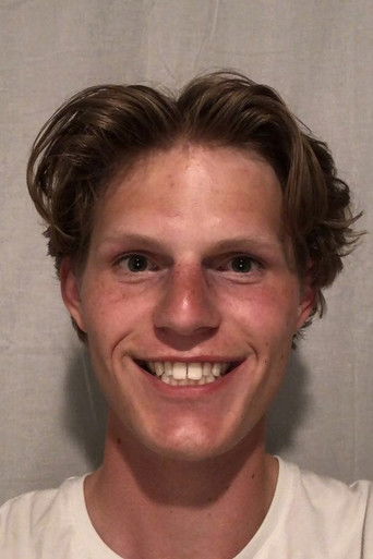 Foto de Will Thompson