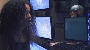 CTRL (2018)