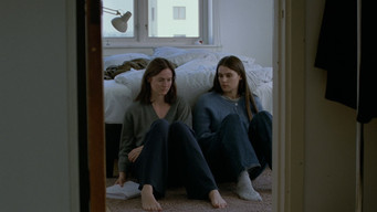 #83 Сентиментальна цінність
