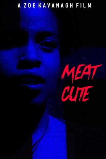 Meat Cute (2019)