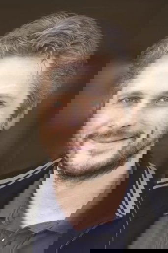 Dan Green