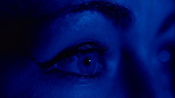 #8 Dark Night