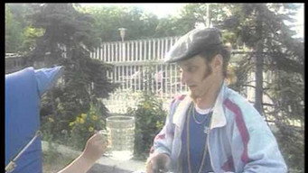 第21話：TO BE DELETED