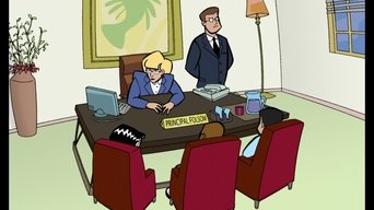 Episode 4