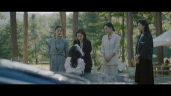 Cena de Episódio 22