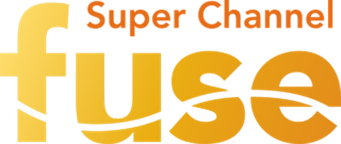 Super Channel Fuse Original