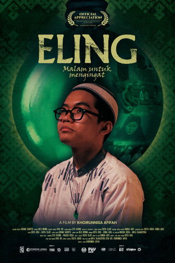 Eling (2025)