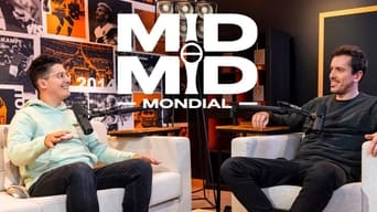 MIDMID MONDIAL - 1x01