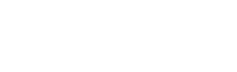 Green Room logo