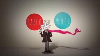 #2 Pablo