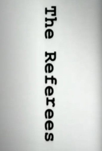 The Referees (2003)