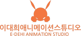 E-dehi Animation Studio