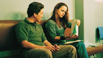 #5 Prozac Nation