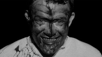 Fresh Hell: Lobos Contra o Mundo