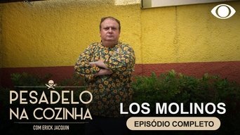 Episode 10