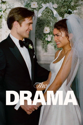 The Drama