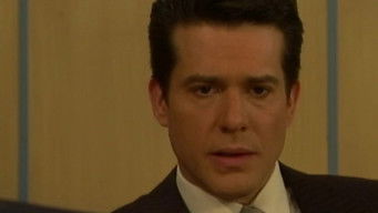 Episode 20 — Episode 20