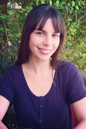 Foto de Luna Martínez