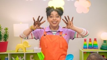 Cena de Confusão divertida