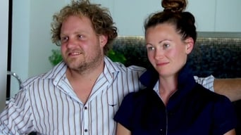 The Block S10E50 poster