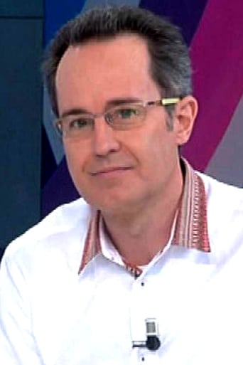 Pedro Santos