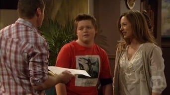 Episode 235 — Episode 6305