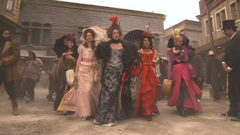 Episode 8 — Chapter 8