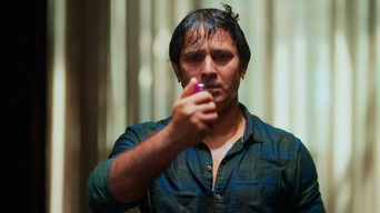 Episode 29 — Men's Premier League