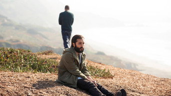 O-T Fagbenle — photo 4