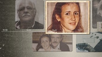 Carmel: ¿Quién mató a María Marta? - S1E01