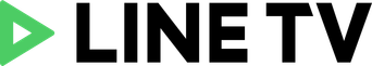 LINE TV