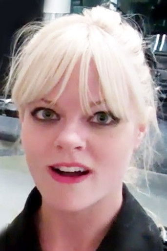 Foto de Lisa Britton