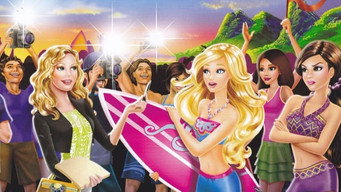 Still 4 from Barbie in A Mermaid Tale 2