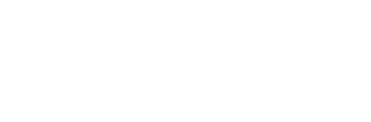 Out Come the Wolves logo