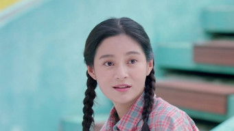 Episode 5 — Episode 5