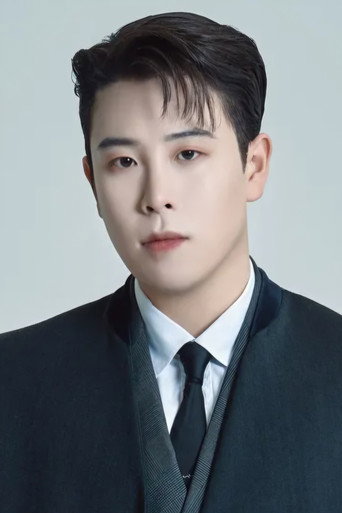 피오