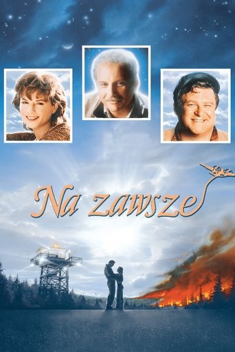 Na zawsze (1989)