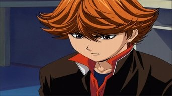 Episode 21