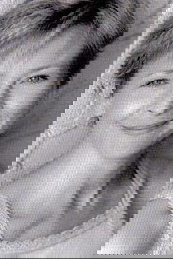 Image of Katy Boyer