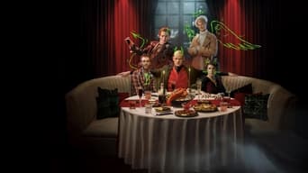 Doomsday media image