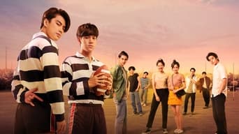 Bad Buddy Series - Season 1 Episode 2 (2021) 予告編