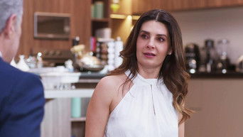 Episode 37 — Episode 37