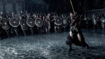 Cena 6 de Hércules