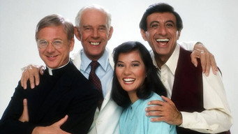 AfterMASH media image