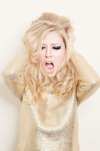 Foto de Alexandra Feld