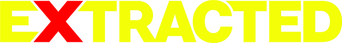 Extracted logo